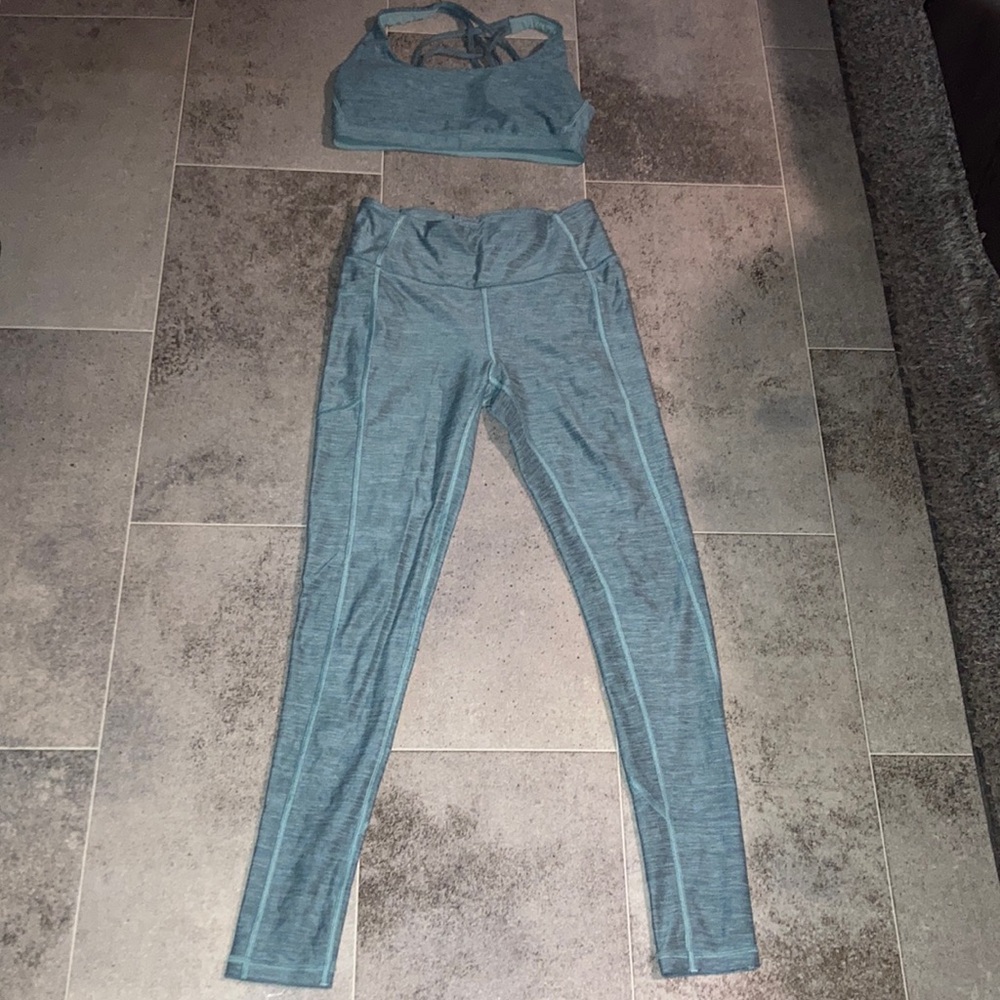 Victoria’s secret’s